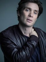 Cillian Murphy