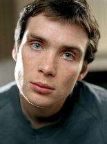 Cillian Murphy