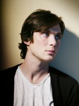 Cillian Murphy