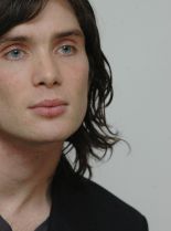 Cillian Murphy