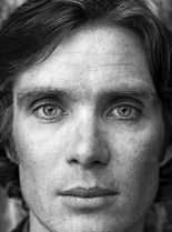 Cillian Murphy