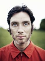 Cillian Murphy