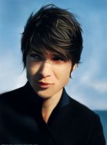 Cillian Murphy photo