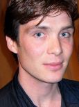 Cillian Murphy