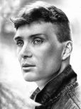 Cillian Murphy