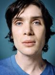 Cillian Murphy