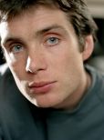 Cillian Murphy