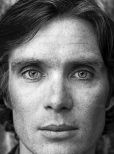 Cillian Murphy