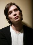 Cillian Murphy