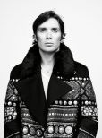 Cillian Murphy