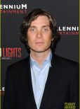 Cillian Murphy