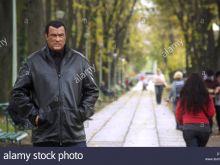 Cindel Chartrand photo
