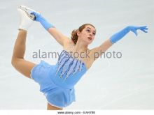 Cindel Chartrand photo