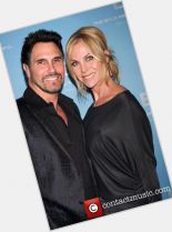 Cindy Ambuehl photo