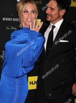 Cindy Ambuehl photo