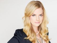 Cindy Busby