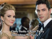 Cindy Busby #325844 picture (Landscape Medium)