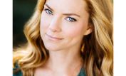 Cindy Busby