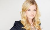 Cindy Busby