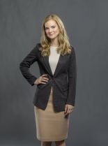 Cindy Busby