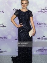 Cindy Busby #325830 picture (Portrait Medium)