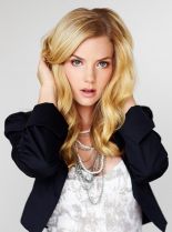 Cindy Busby #325835 picture (Portrait Medium)