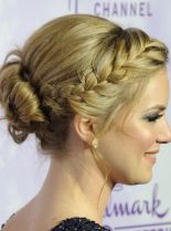 Cindy Busby #325842 picture (Portrait Medium)