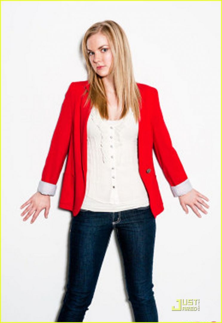 Cindy Busby