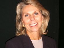 Cindy Carol