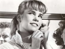 Cindy Carol