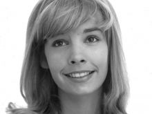 Cindy Carol