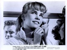 Cindy Carol