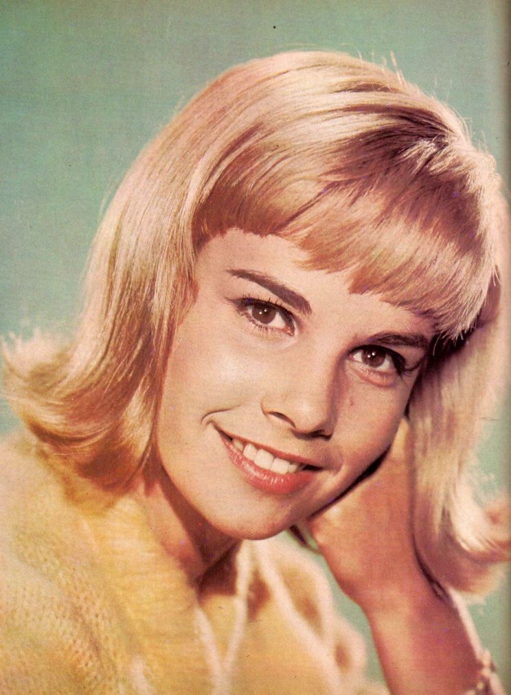 Cindy Carol
