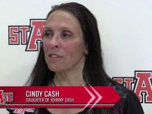 Cindy Cash