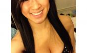 Cindy Cheung