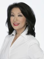 Cindy Cheung