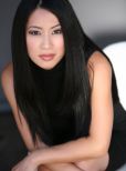 Cindy Chiu