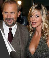 Cindy Costner