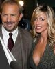 Cindy Costner