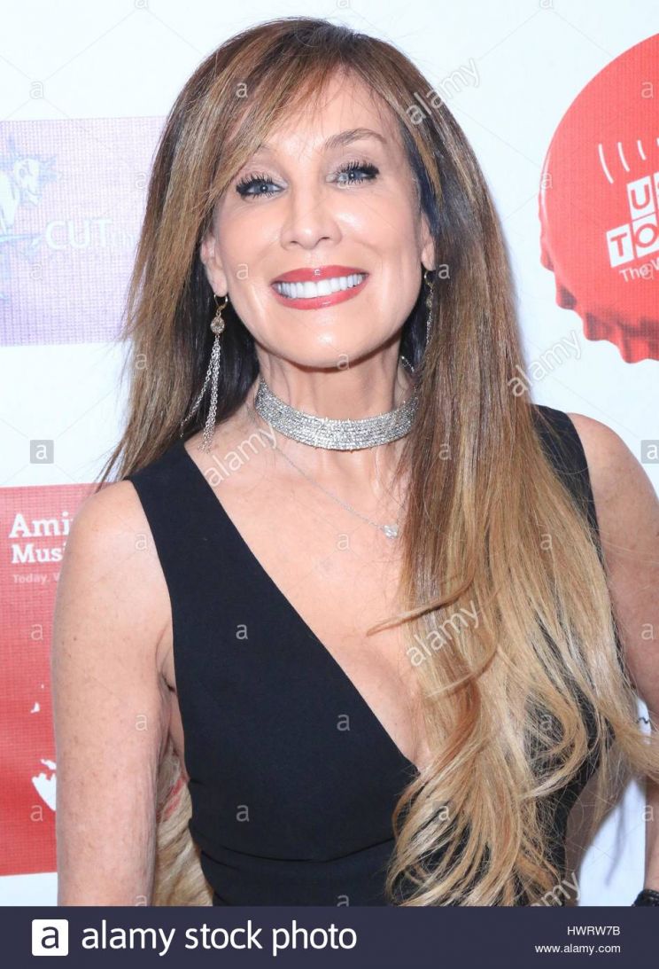 Cindy Cowan