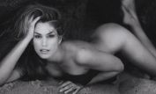 Cindy Crawford