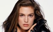 Cindy Crawford