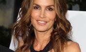 Cindy Crawford