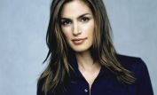 Cindy Crawford