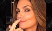 Cindy Crawford