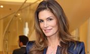 Cindy Crawford