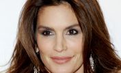 Cindy Crawford