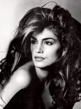 Cindy Crawford