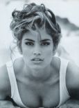 Cindy Crawford