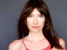 Cindy Dolenc